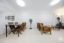 Blk 230 Boundary Ville (Serangoon), HDB 3 Rooms #600077551